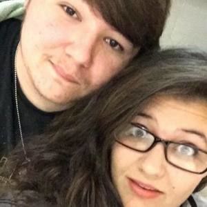 Meet your Posher, Cody